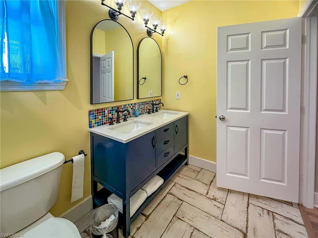 4460 Smugglers Dr, Upper Captiva, photo 39