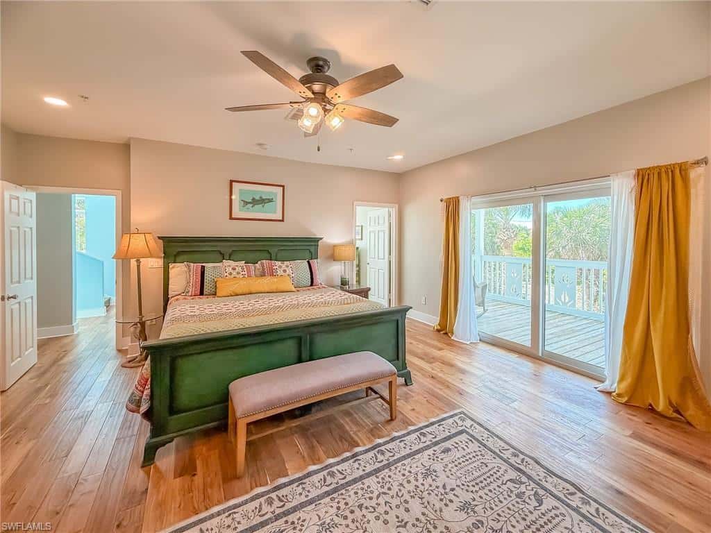 4460 Smugglers Dr, Upper Captiva, photo 29