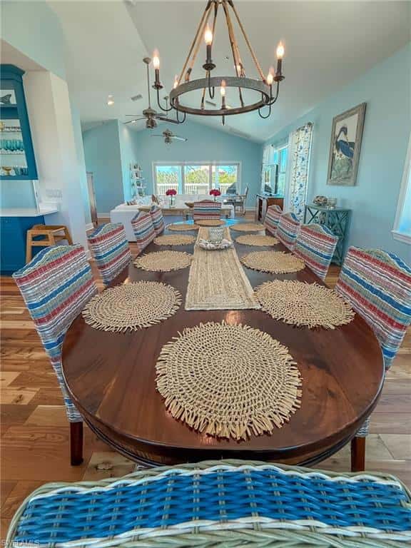 4460 Smugglers Dr, Upper Captiva, photo 8