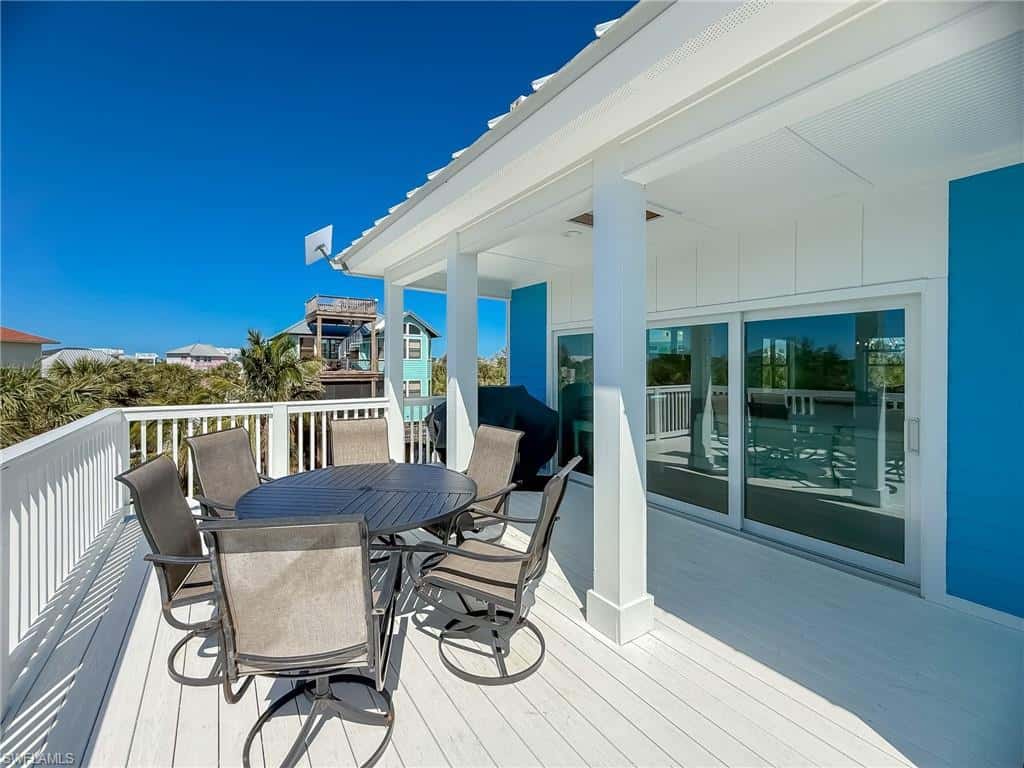 4460 Smugglers Dr, Upper Captiva, photo 25