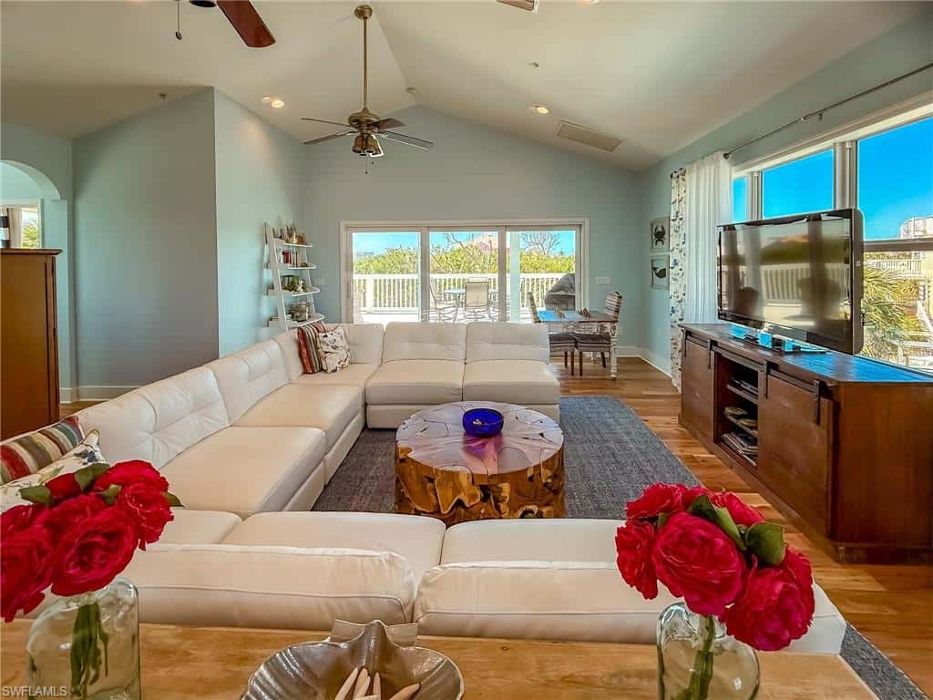 4460 Smugglers Dr, Upper Captiva, photo 21