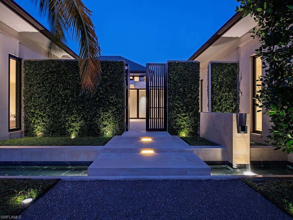 3655 Fort Charles Dr, Naples, photo 46