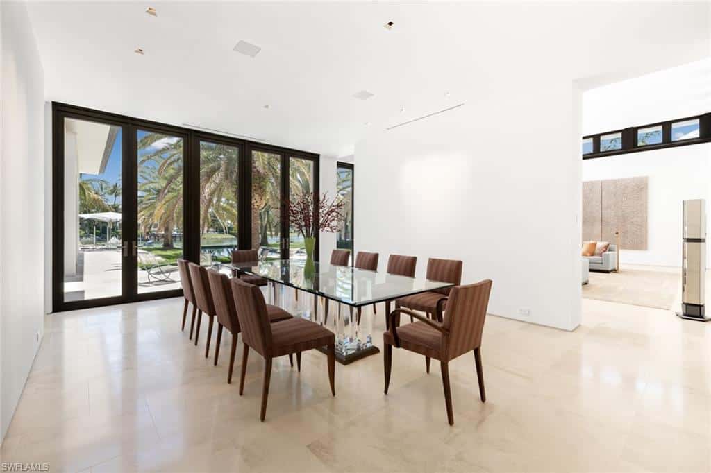 3655 Fort Charles Dr, Naples, photo 12