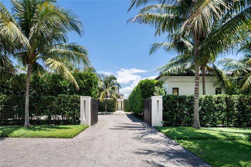 3655 Fort Charles Dr, Naples, photo 7