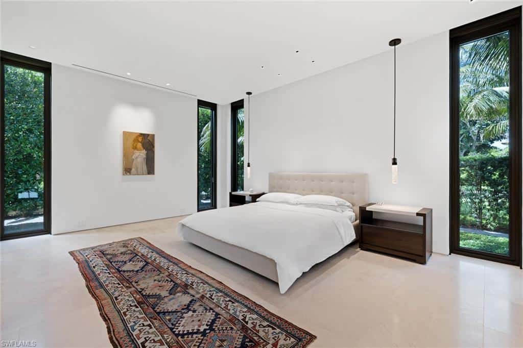 3655 Fort Charles Dr, Naples, photo 28