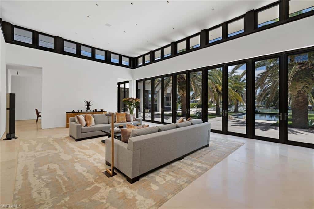 3655 Fort Charles Dr, Naples, photo 9