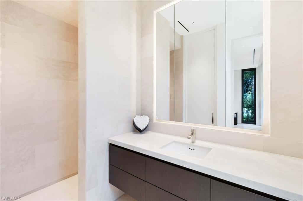 3655 Fort Charles Dr, Naples, photo 30