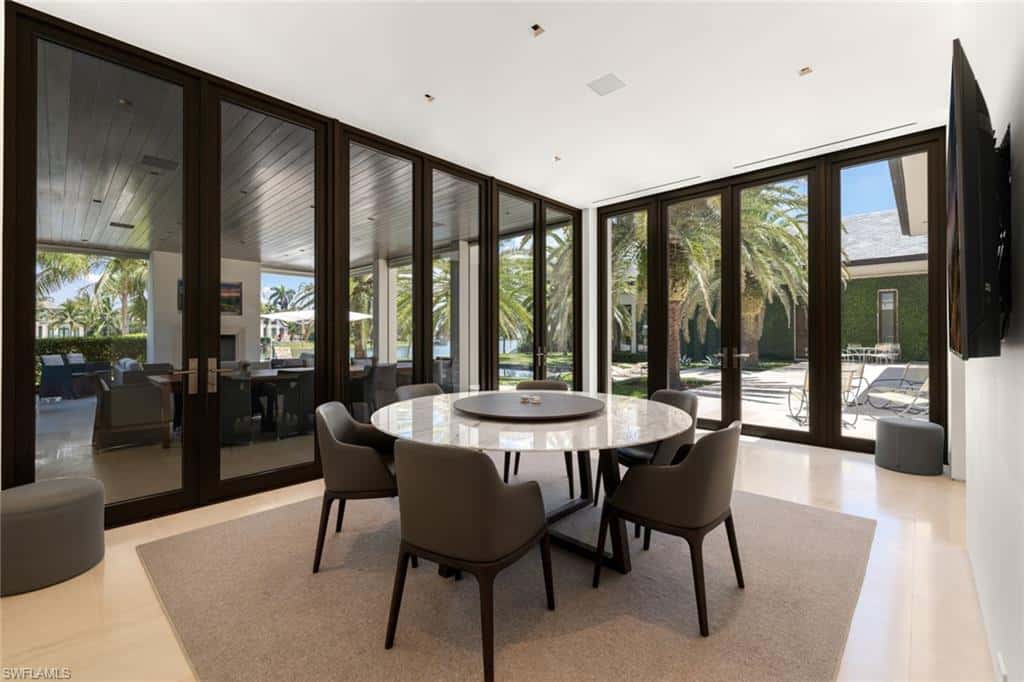 3655 Fort Charles Dr, Naples, photo 15
