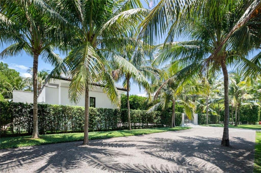 3655 Fort Charles Dr, Naples, photo 44