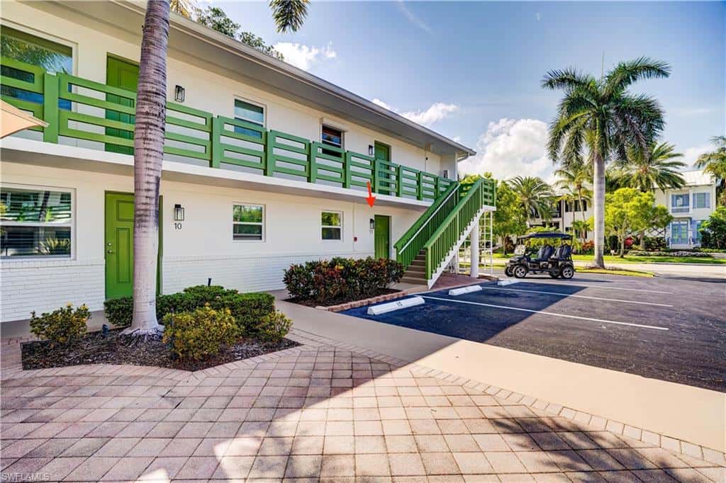975 9th Ave #11, Naples, photo 6