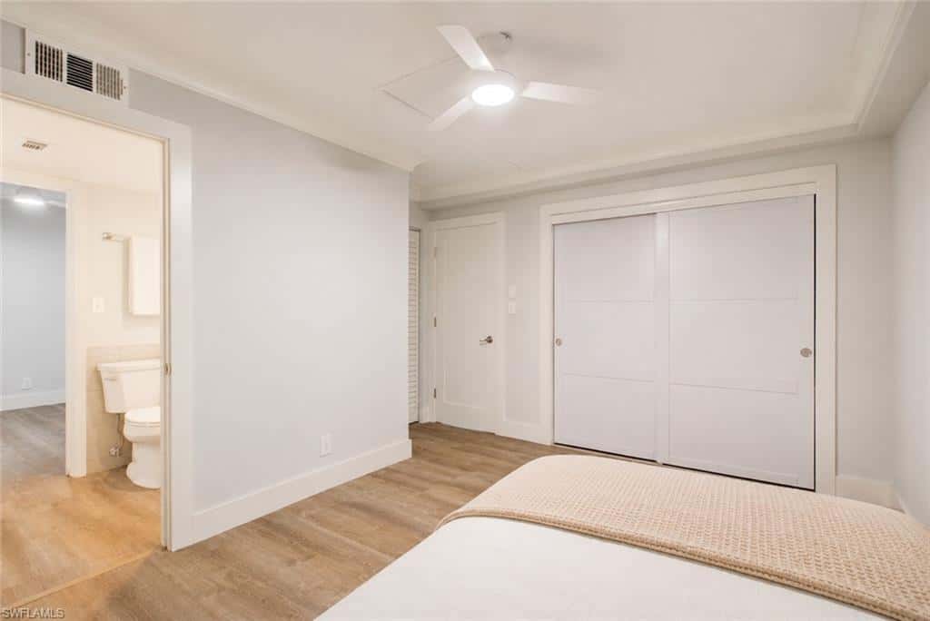 975 9th Ave #11, Naples, photo 13
