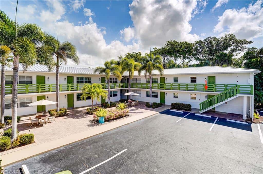 975 9th Ave #11, Naples, photo 17