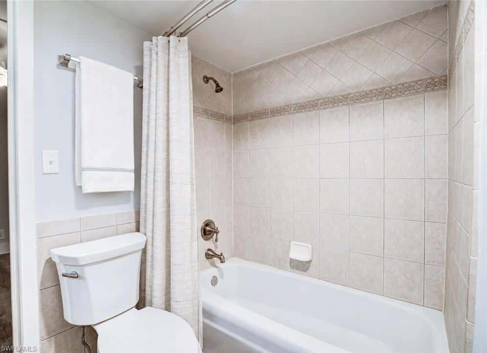 975 9th Ave #11, Naples, photo 16