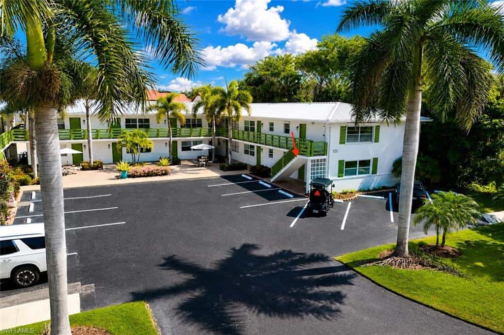 975 9th Ave #11, Naples, photo 22