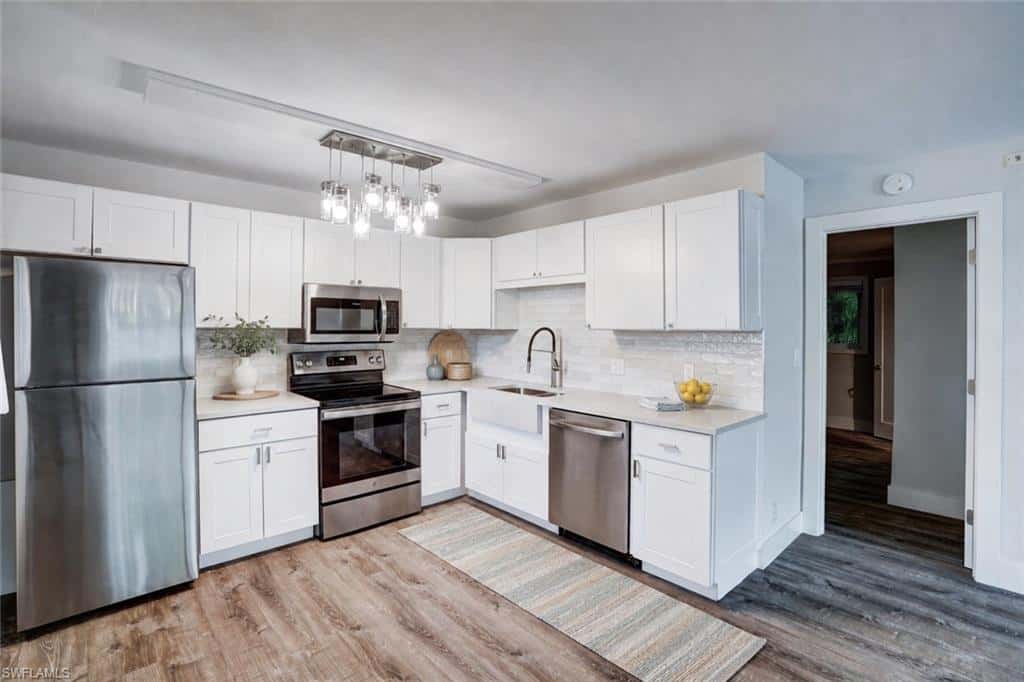 975 9th Ave #11, Naples, photo 7