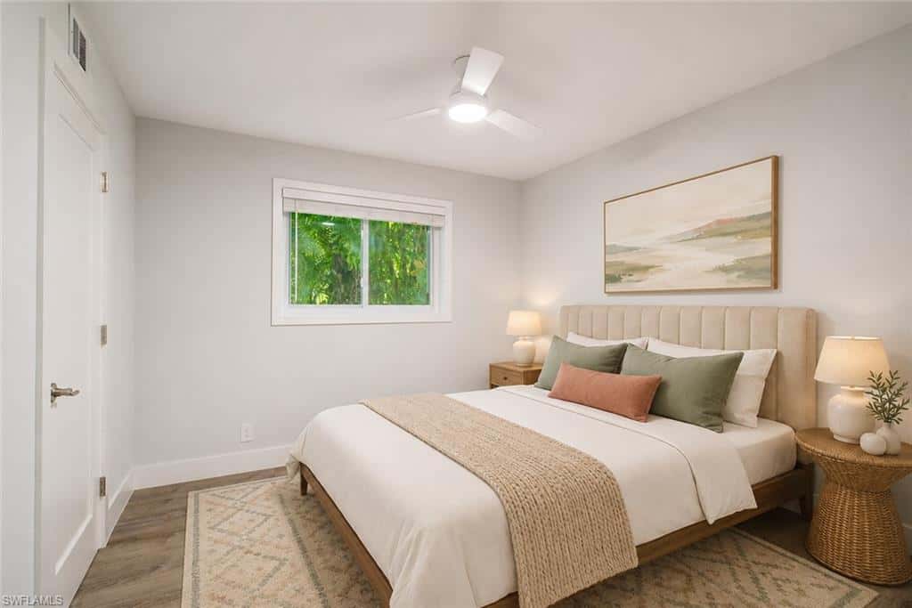 975 9th Ave #11, Naples, photo 5