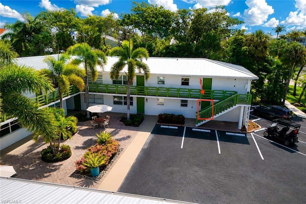975 9th Ave #11, Naples, photo 20