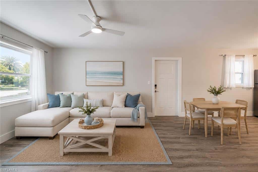 975 9th Ave #11, Naples, photo 9