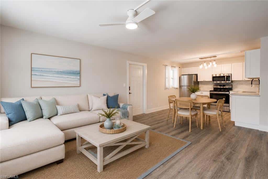 975 9th Ave #11, Naples, photo 10