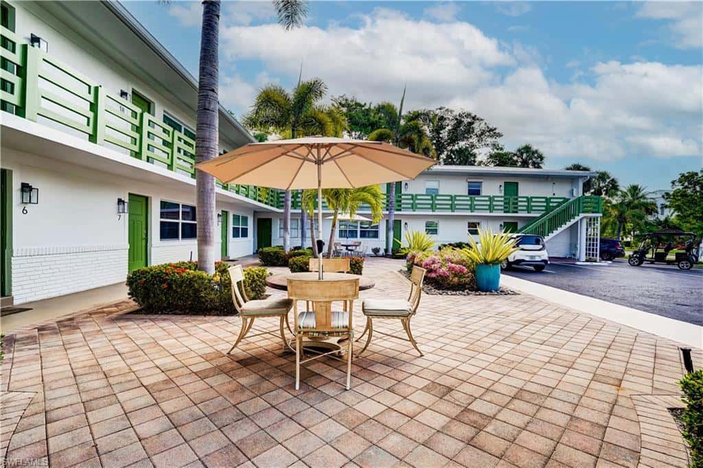 975 9th Ave #11, Naples, photo 18