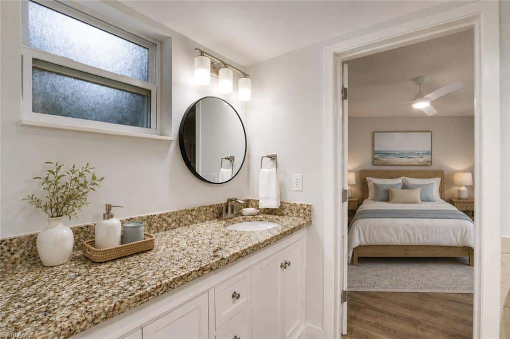 975 9th Ave #11, Naples, photo 15