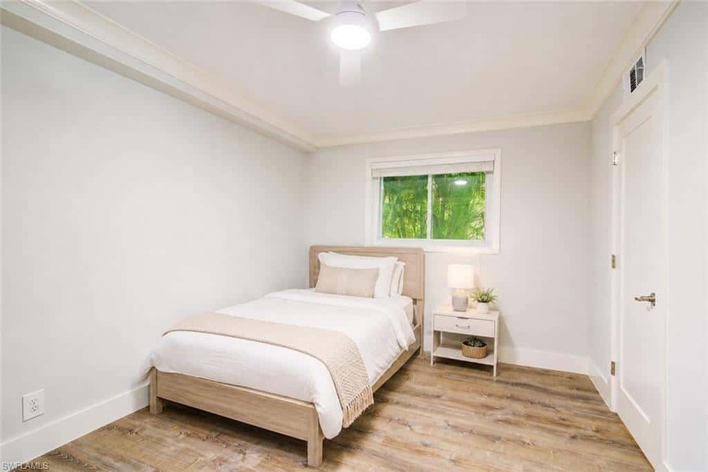 975 9th Ave #11, Naples, photo 11