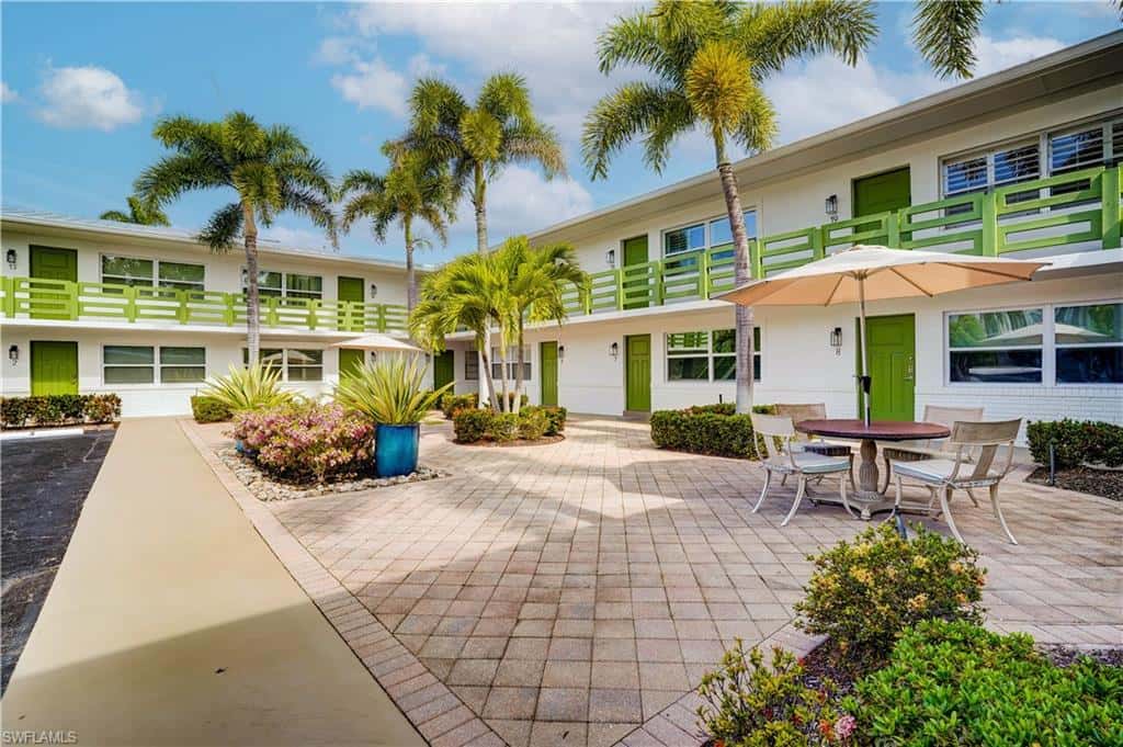 975 9th Ave #11, Naples, photo 19