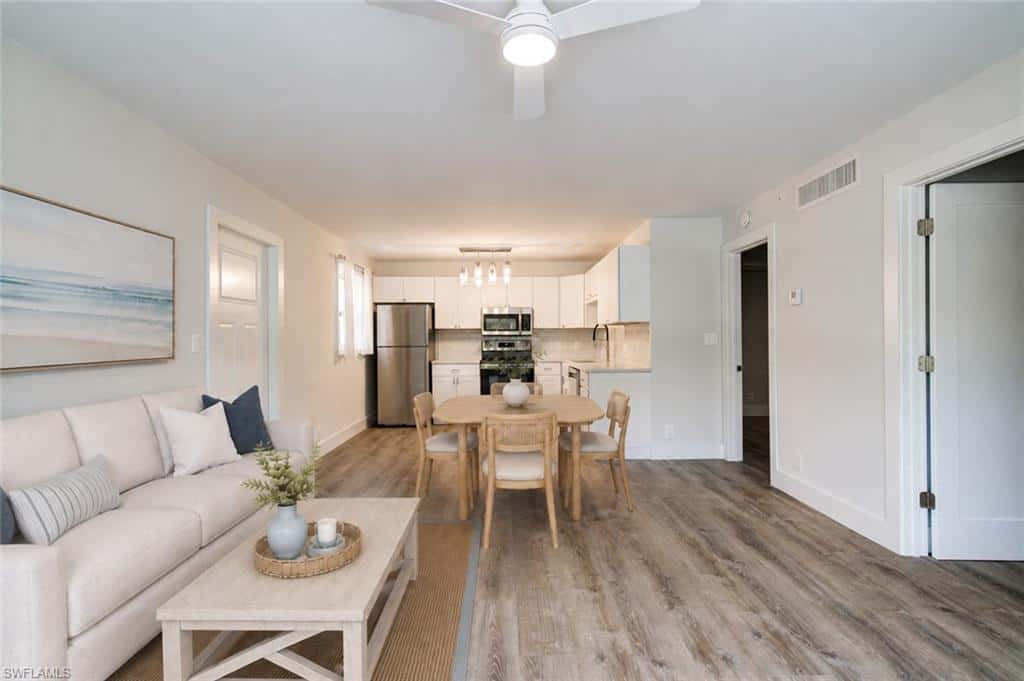975 9th Ave #11, Naples, photo 4