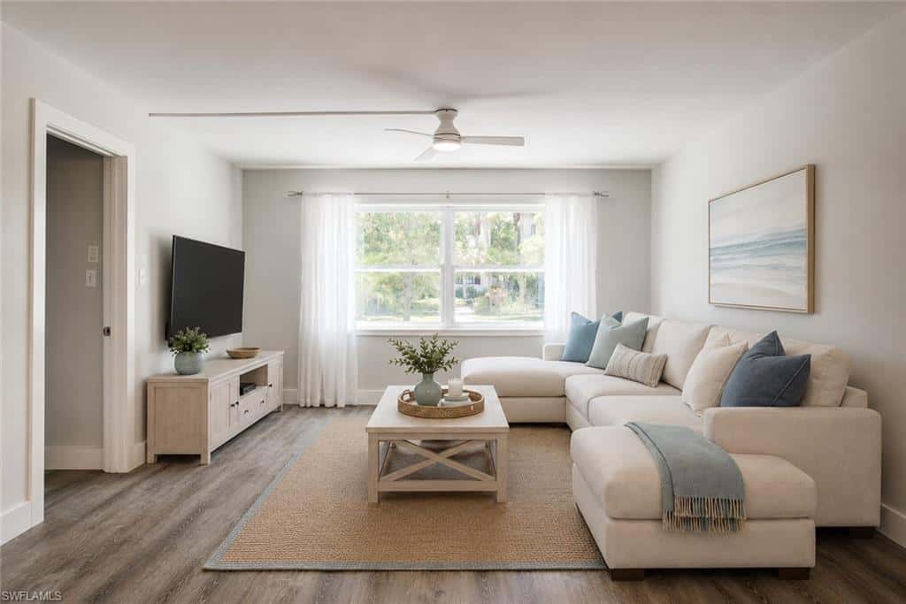 975 9th Ave #11, Naples, photo 8