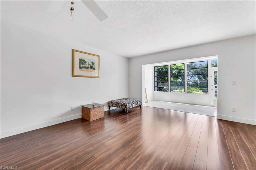 600 Valley Stream Dr #d3, Naples, photo 6