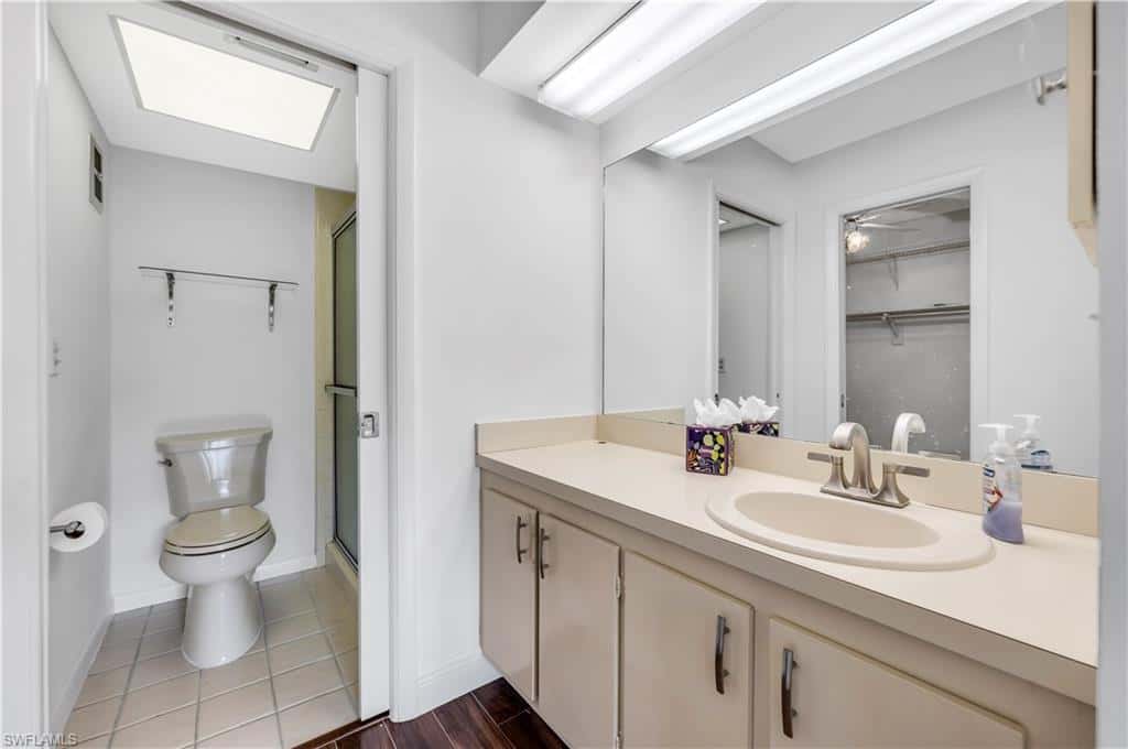 600 Valley Stream Dr #d3, Naples, photo 13