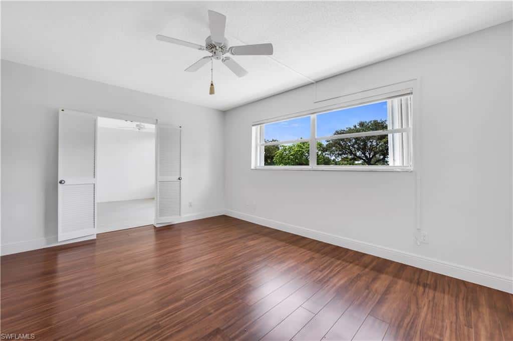600 Valley Stream Dr #d3, Naples, photo 17