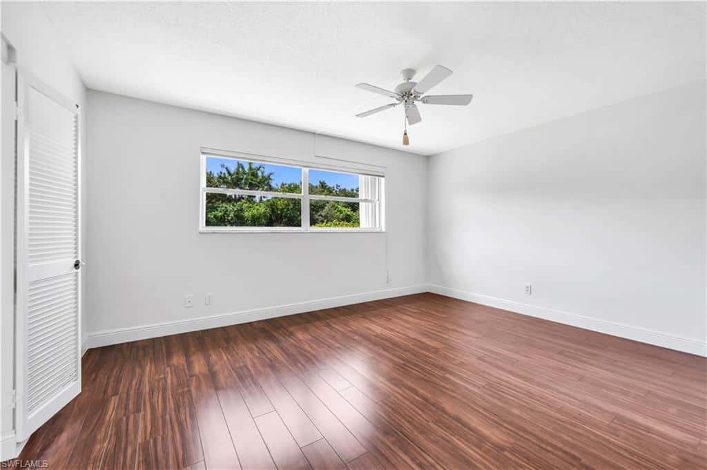 600 Valley Stream Dr #d3, Naples, photo 16