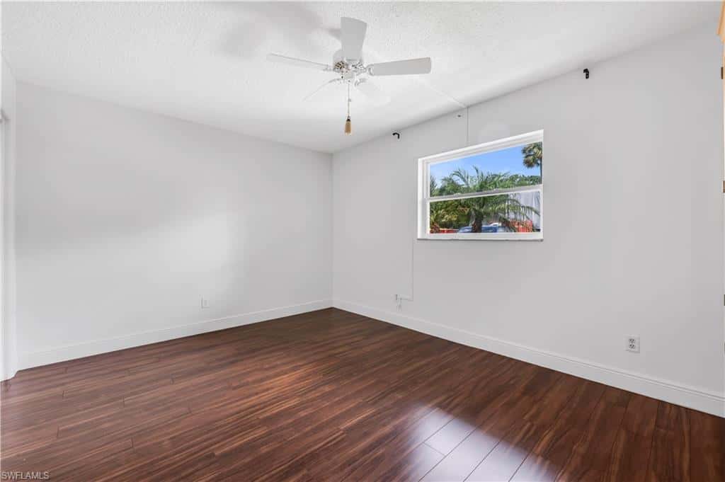 600 Valley Stream Dr #d3, Naples, photo 12