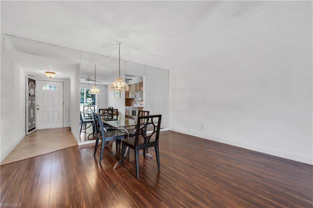 600 Valley Stream Dr #d3, Naples, photo 7