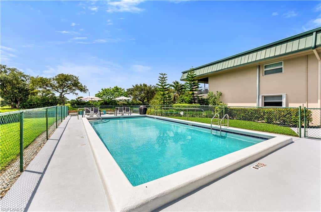 600 Valley Stream Dr #d3, Naples, photo 5