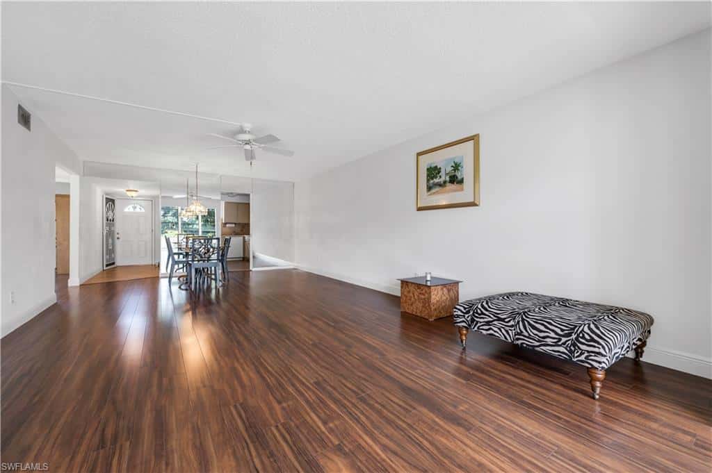 600 Valley Stream Dr #d3, Naples, photo 9