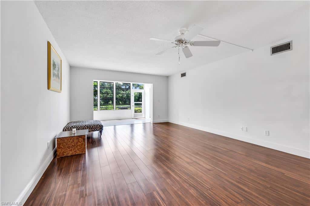 600 Valley Stream Dr #d3, Naples, photo 10