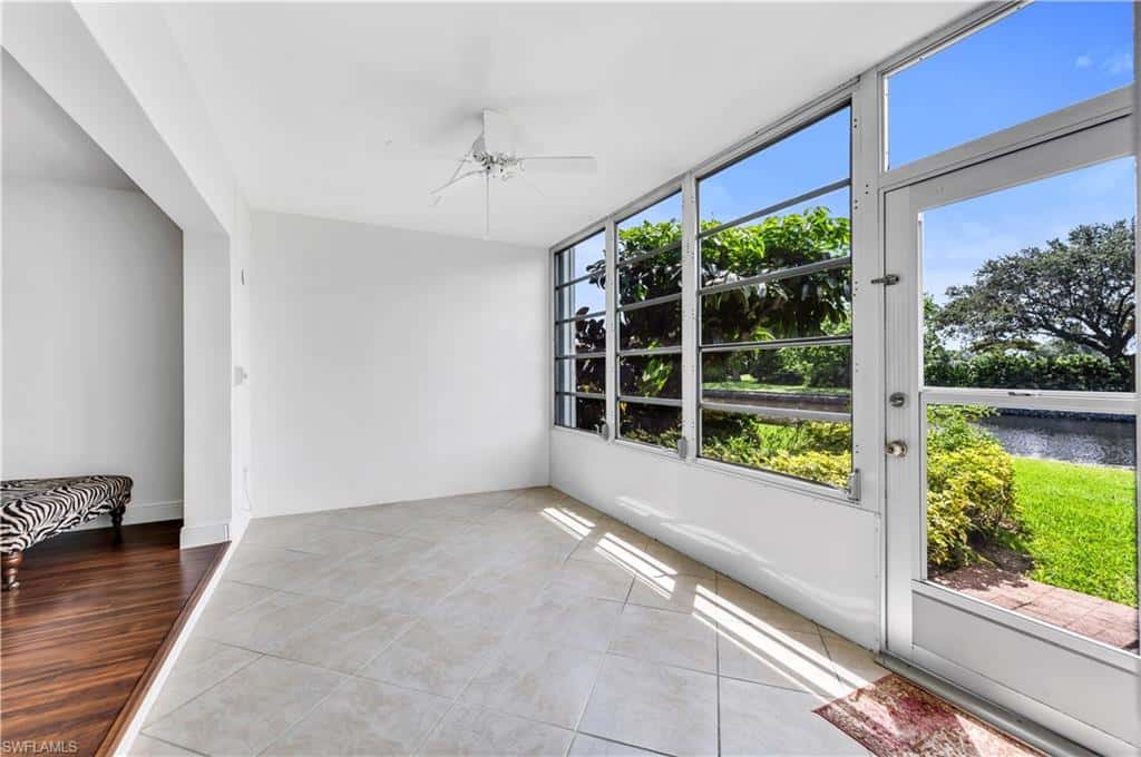 600 Valley Stream Dr #d3, Naples, photo 14