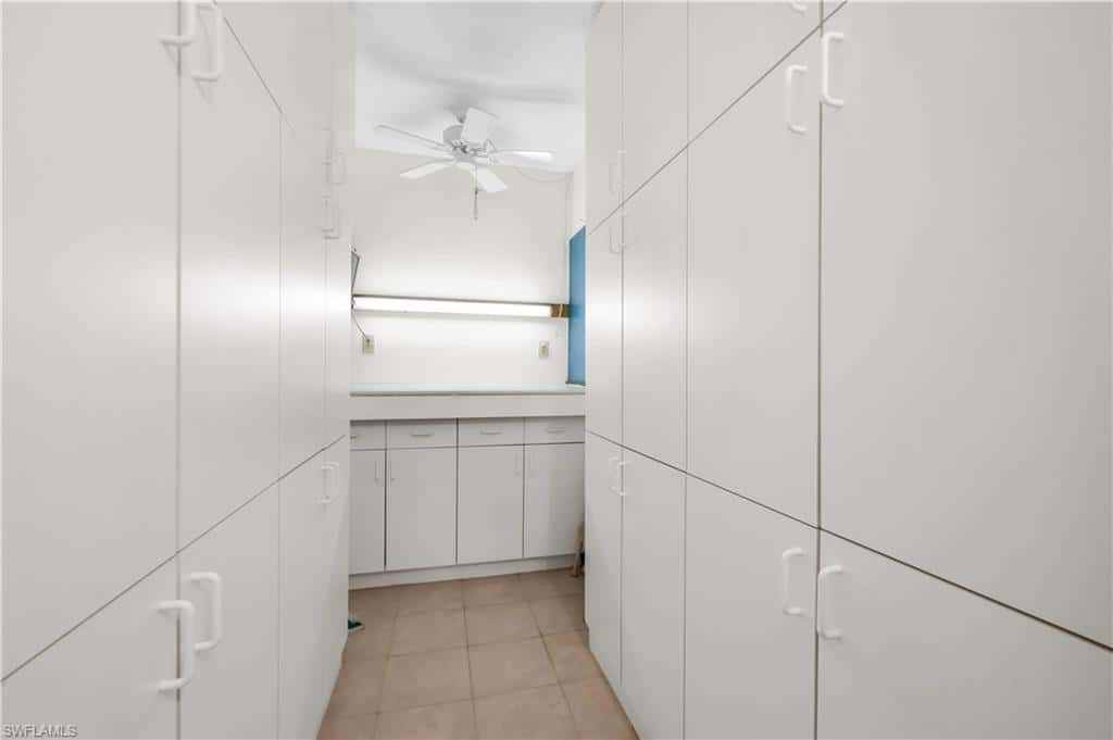 600 Valley Stream Dr #d3, Naples, photo 18