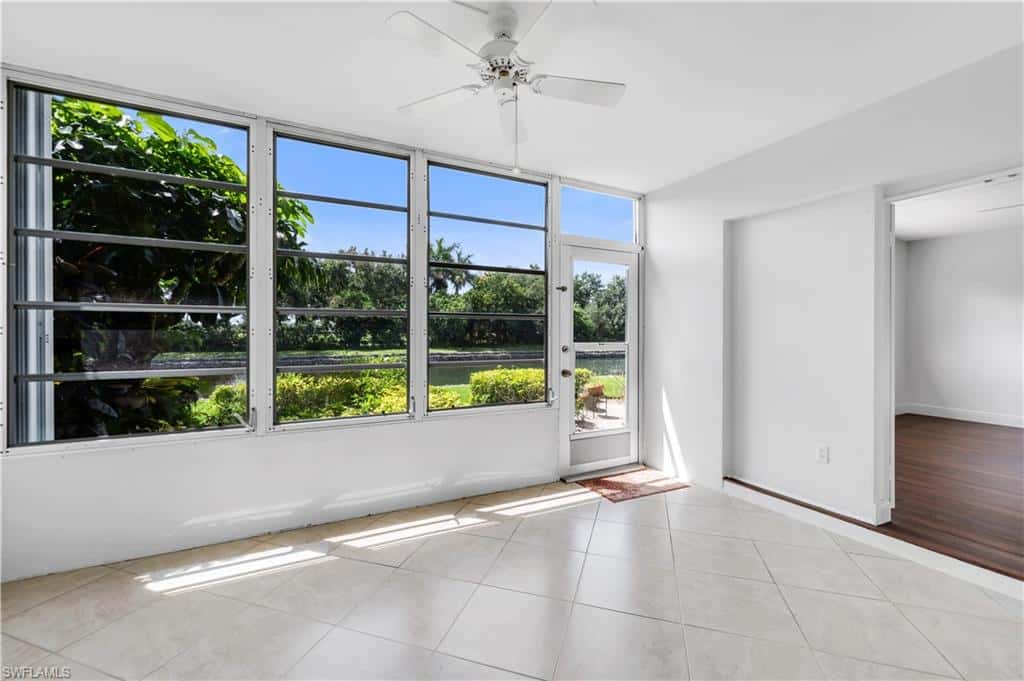 600 Valley Stream Dr #d3, Naples, photo 15