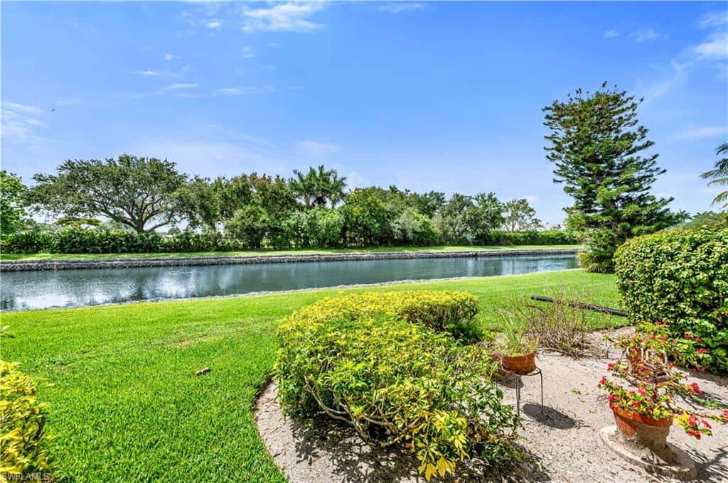 600 Valley Stream Dr #d3, Naples, photo 19