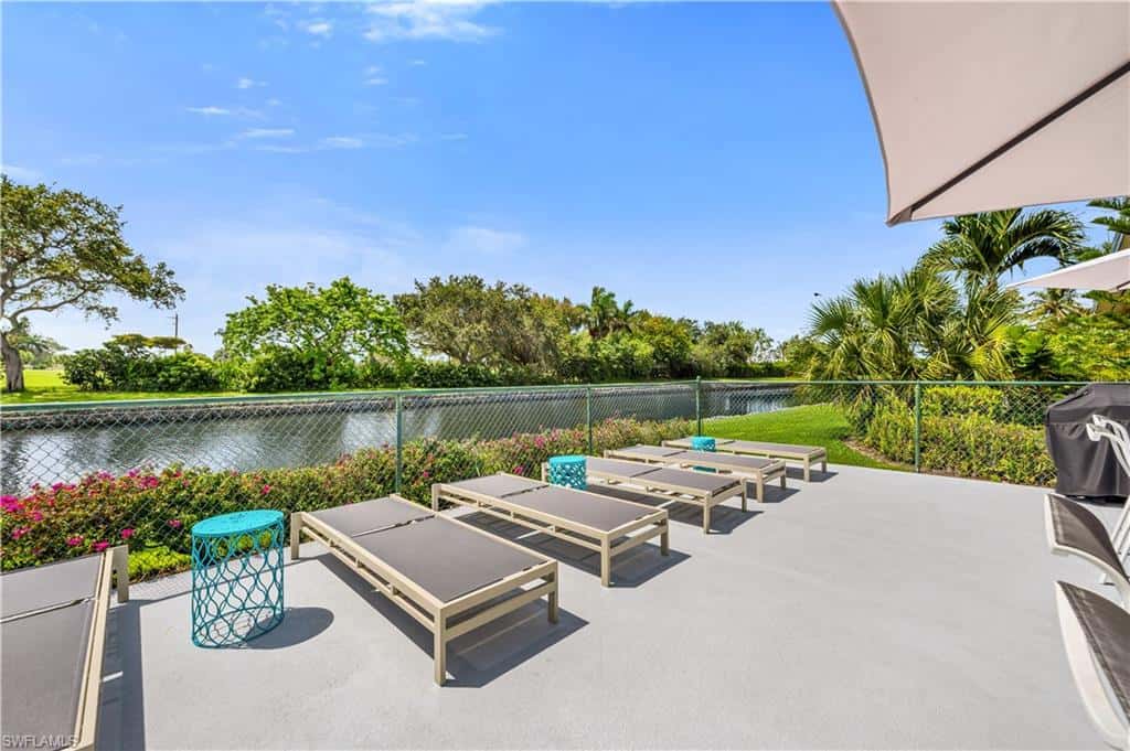 600 Valley Stream Dr #d3, Naples, photo 4