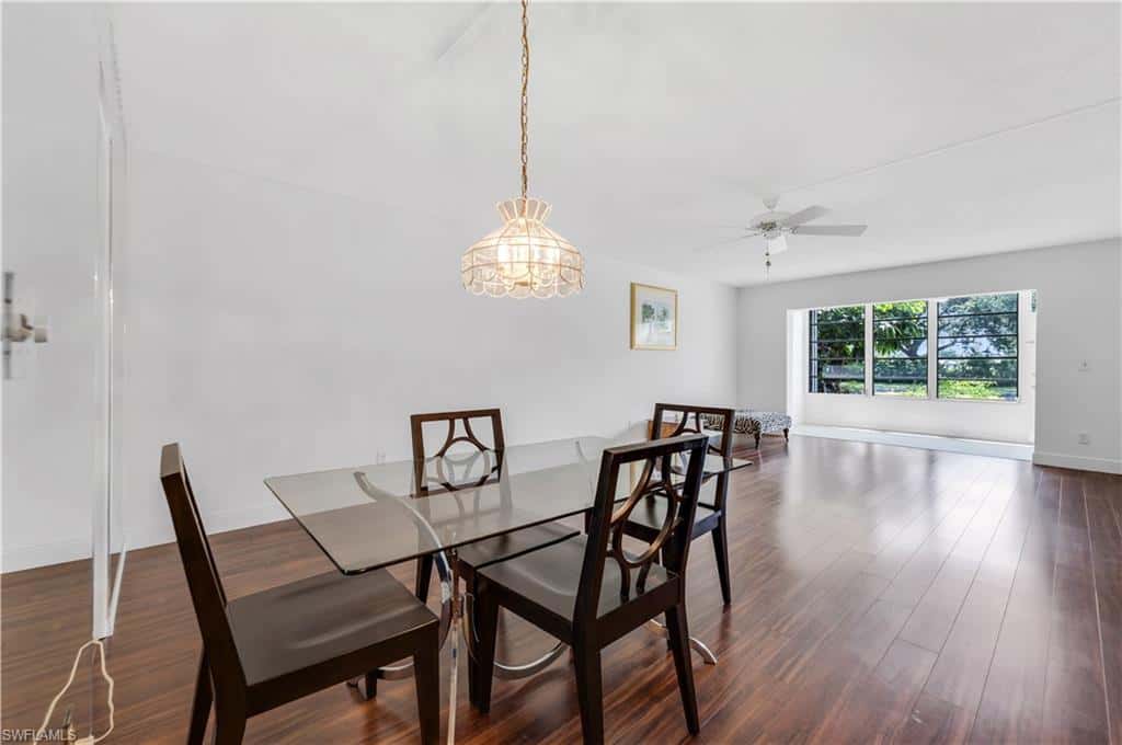 600 Valley Stream Dr #d3, Naples, photo 8
