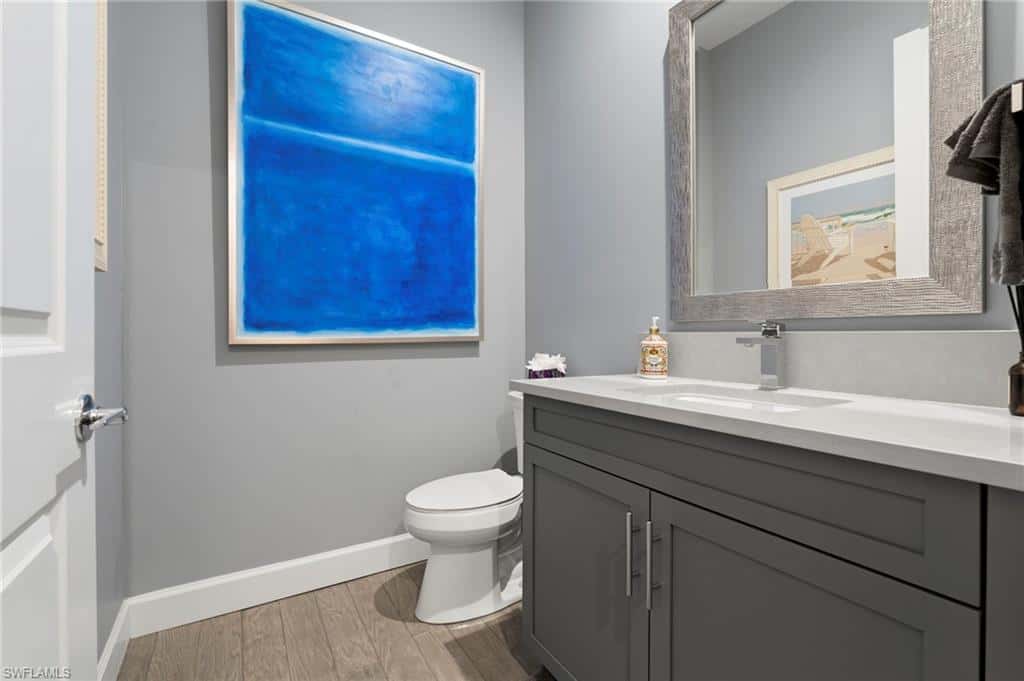 12083 Azalea Way, Naples, photo 23