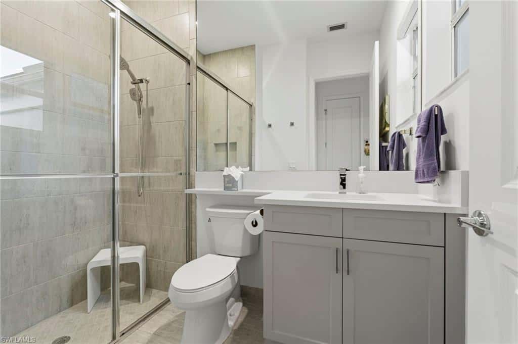 12083 Azalea Way, Naples, photo 27