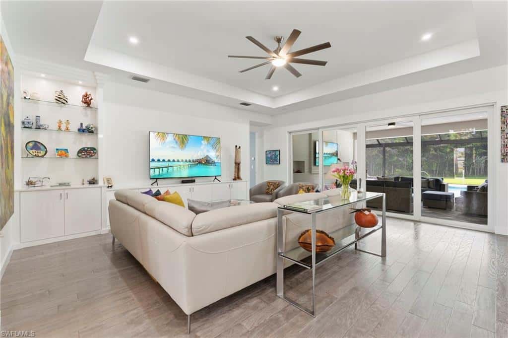 12083 Azalea Way, Naples, photo 6