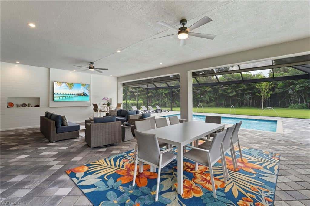 12083 Azalea Way, Naples, photo 13