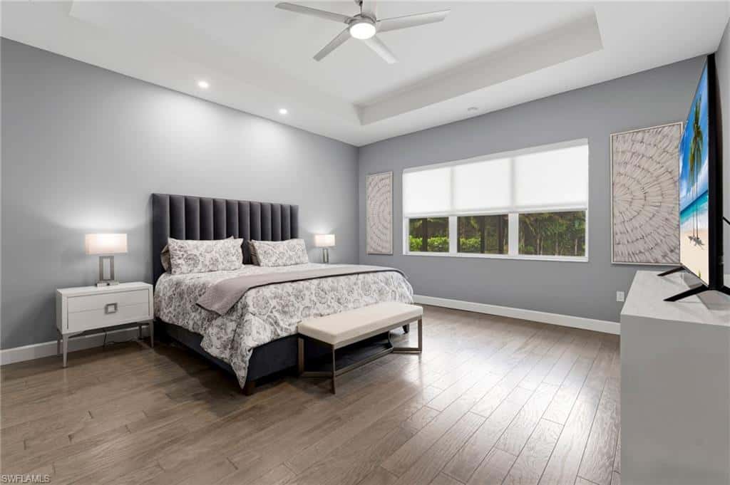 12083 Azalea Way, Naples, photo 17