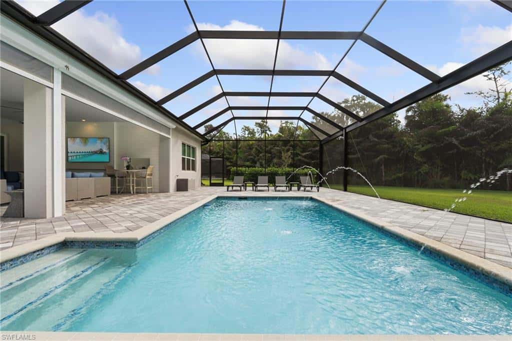 12083 Azalea Way, Naples, photo 16